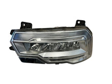 Headlight 2188980 DAF XG 2023 Left