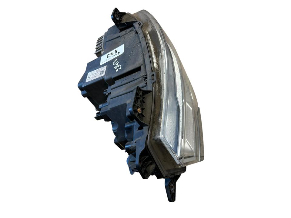 Headlight 2188980 DAF XG 2023 Left
