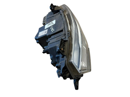 Headlight 2188980 DAF XG 2023 Left