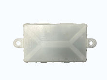 Control Unit A0004468908 Mercedes-Benz Trucks ACTROS MP4 / MP5 2019