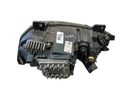 Headlight 2188980 DAF XG 2023 Left
