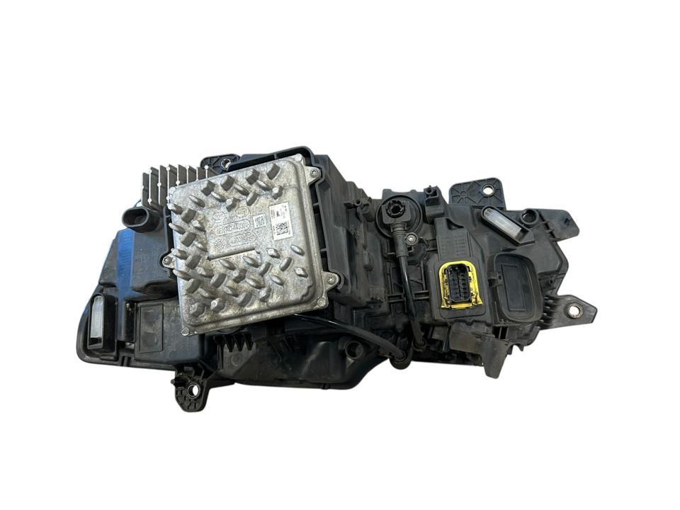 Headlight 2188980 DAF XG 2023 Left
