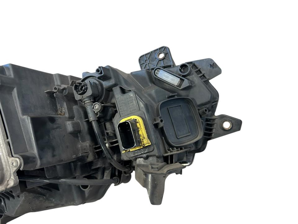 Headlight 2188980 DAF XG 2023 Left
