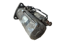 Starter A0071511301 Mercedes-Benz Trucks ACTROS MP4 / MP5 2013