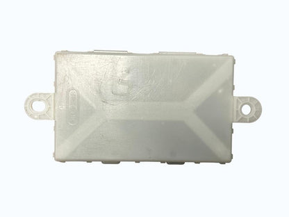 Блок управления A0004469308 Mercedes-Benz Trucks ACTROS MP4 / MP5 2020