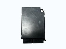 Control Unit A0004465151 Mercedes-Benz Trucks ACTROS MP4 / MP5 2018