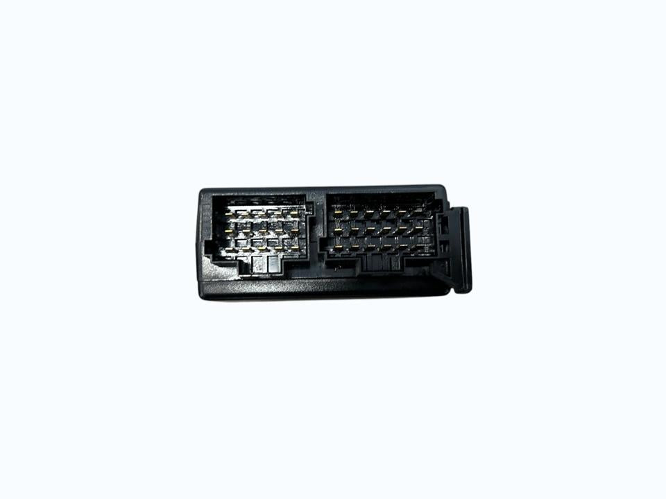 Control unit A0004466851 Mercedes-Benz Trucks ACTROS MP4 / MP5 2022