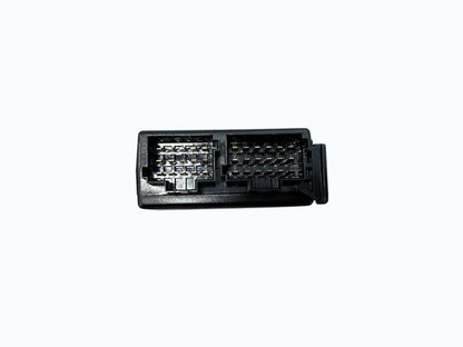 Control unit A0004466851 Mercedes-Benz Trucks ACTROS MP4 / MP5 2022