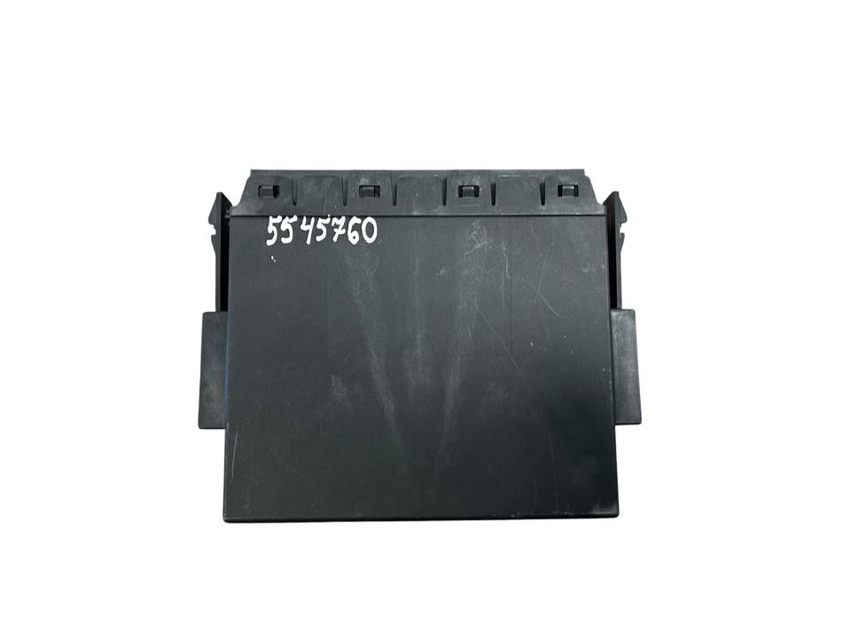 Control unit 2790629 Scania R II 2019