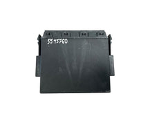 Control unit 2790629 Scania R II 2019