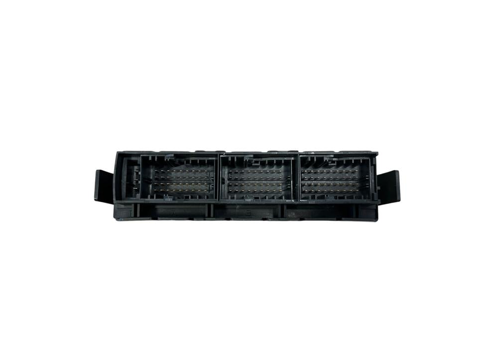 Control unit 2790629 Scania R II 2019