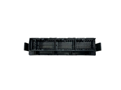 Control unit 2790629 Scania R II 2019