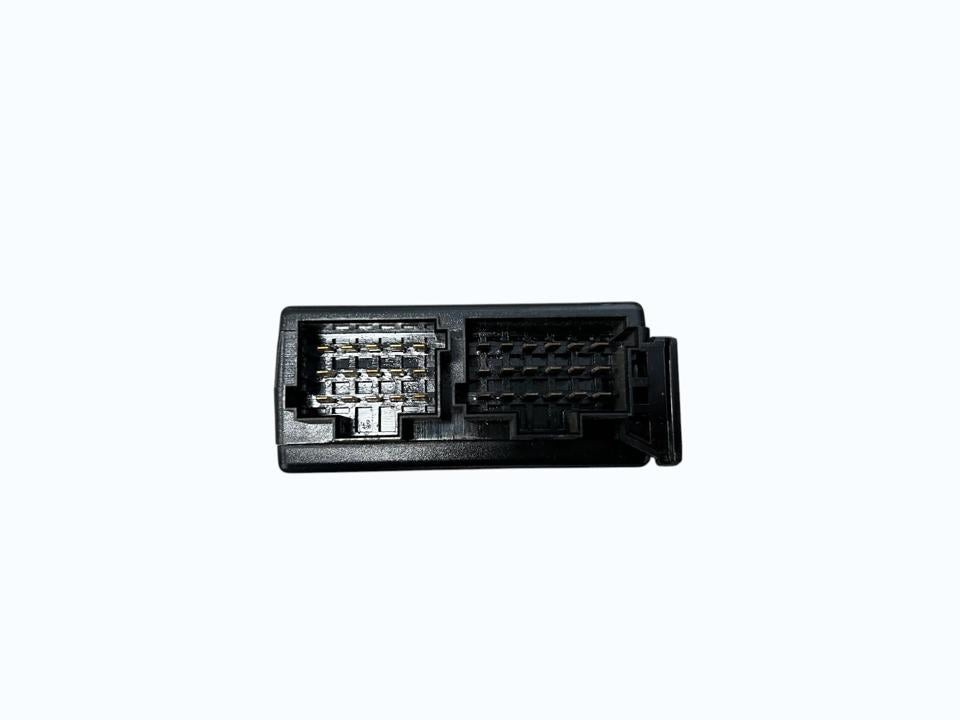 Блок управления A0004464951 Mercedes-Benz Trucks ACTROS MP4 / MP5 2019