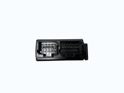 Блок управления A0004464951 Mercedes-Benz Trucks ACTROS MP4 / MP5 2019