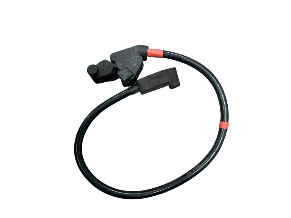 Battery sensor 2336129 DAF XG 2023