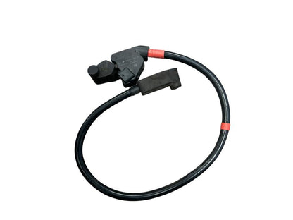 Battery sensor 2336129 DAF XG 2023