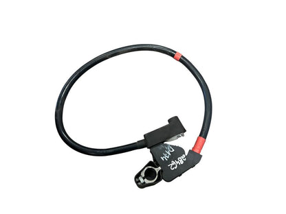 Battery sensor 2336129 DAF XG 2023