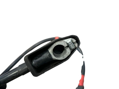 Battery sensor 2336129 DAF XG 2023