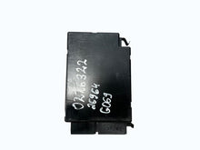 Control Unit A0004464251 Mercedes-Benz Trucks ACTROS MP4 / MP5 2018