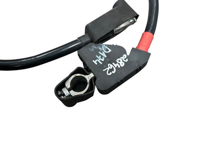 Battery sensor 2336129 DAF XG 2023