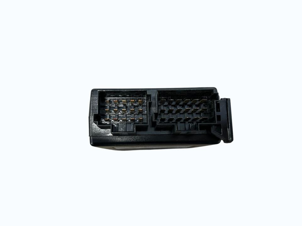 Блок управления A0004464251 Mercedes-Benz Trucks ACTROS MP4 / MP5 2018
