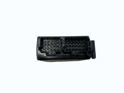Блок управления A0004464251 Mercedes-Benz Trucks ACTROS MP4 / MP5 2018