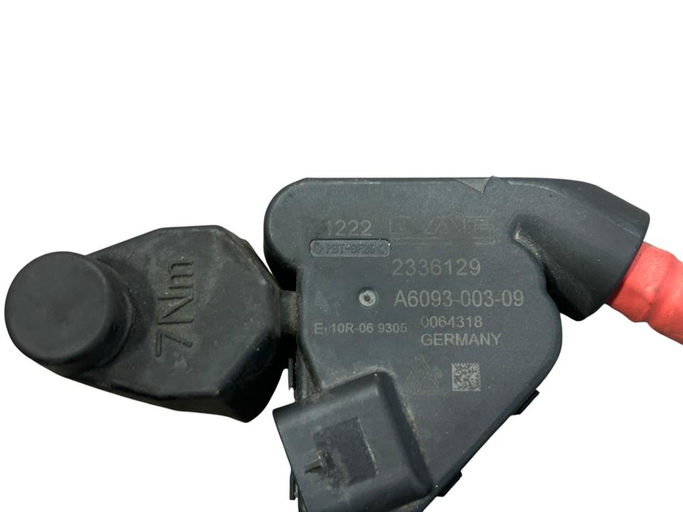 Battery sensor 2336129 DAF XG 2023