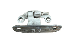 Door hinge A9607220244 Mercedes-Benz Trucks ACTROS MP4 / MP5 2018 Right