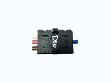 Central Electrics A0038205275 Mercedes-Benz Trucks ACTROS MP4 / MP5 2015