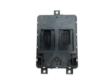 Control unit 81258067433 RIO MAN Trucks TGX II 2021