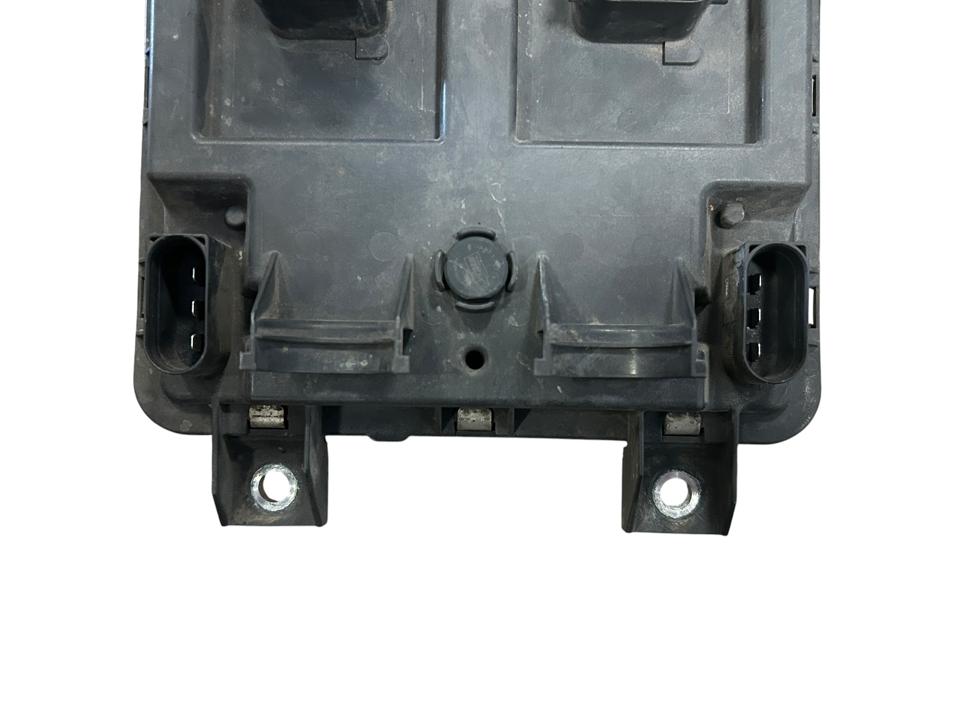 Control unit 81258067433 RIO MAN Trucks TGX II 2021