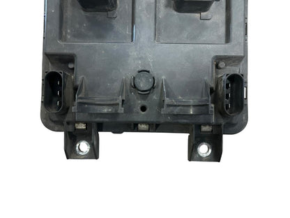 Control unit 81258067433 RIO MAN Trucks TGX II 2021