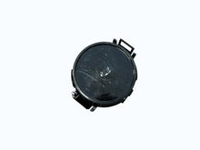 Rain Sensor A9608200426 Mercedes-Benz Trucks ACTROS MP4 / MP5 2017