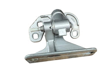 Door hinge A9607220344 Mercedes-Benz Trucks ACTROS MP4 / MP5 2018 Right