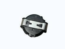 Rain Sensor A9608200426 Mercedes-Benz Trucks ACTROS MP4 / MP5 2017