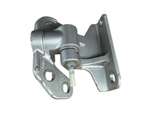 Door hinge A9607220344 Mercedes-Benz Trucks ACTROS MP4 / MP5 2018 Right