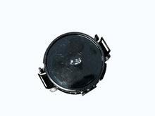 Rain sensor A9608200726 Mercedes-Benz Trucks ACTROS MP4 / MP5 2021
