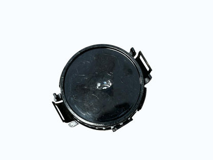Rain sensor A9608200726 Mercedes-Benz Trucks ACTROS MP4 / MP5 2021