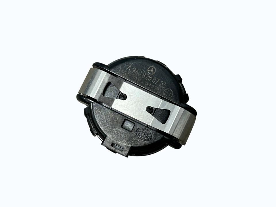 Rain sensor A9608200726 Mercedes-Benz Trucks ACTROS MP4 / MP5 2021