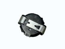 Rain sensor A9608200726 Mercedes-Benz Trucks ACTROS MP4 / MP5 2021