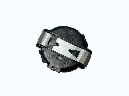 Rain sensor A9608200726 Mercedes-Benz Trucks ACTROS MP4 / MP5 2021