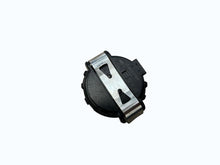 Rain Sensor A9608200526 Mercedes-Benz Trucks ACTROS MP4 / MP5 2017