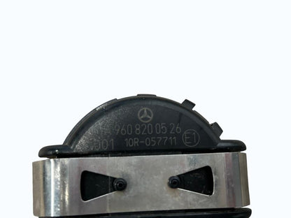 Датчик дождя A9608200526 Mercedes-Benz Trucks ACTROS MP4 / MP5 2017