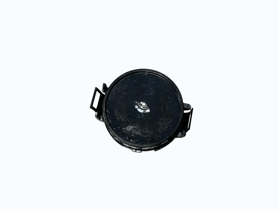 Датчик дождя A9608200626 Mercedes-Benz Trucks ACTROS MP4 / MP5 2020