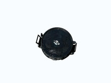 Rain Sensor A9608200626 Mercedes-Benz Trucks ACTROS MP4 / MP5 2020