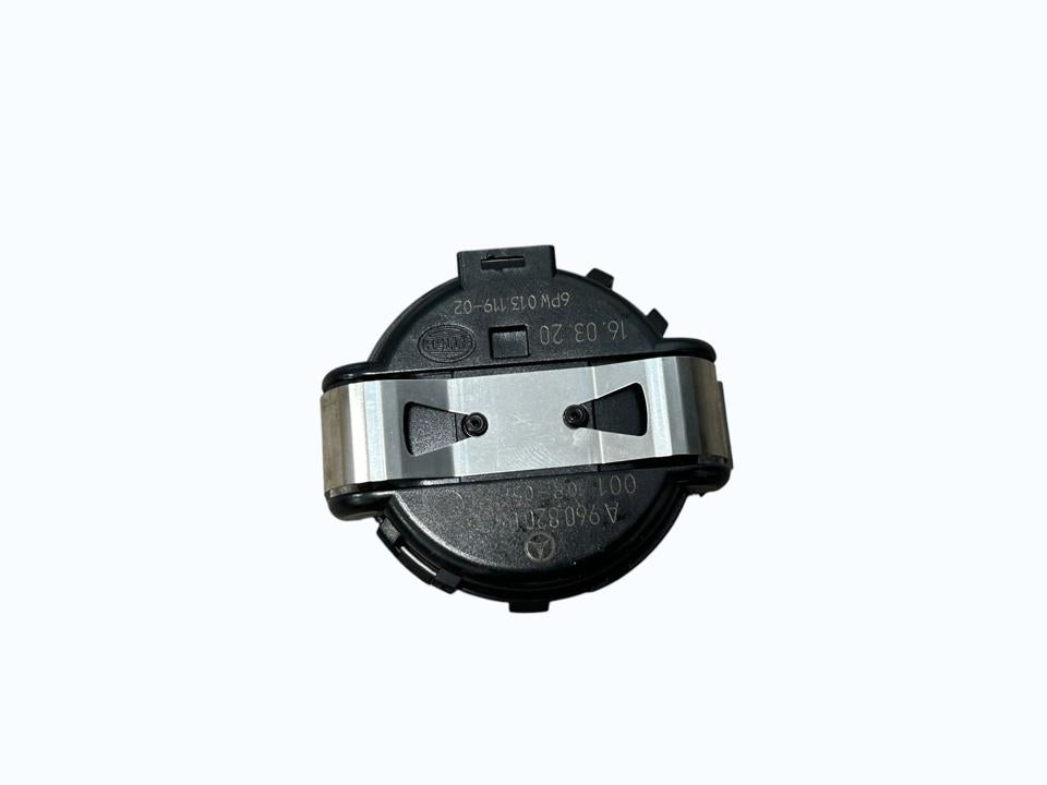Датчик дождя A9608200626 Mercedes-Benz Trucks ACTROS MP4 / MP5 2020