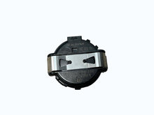 Rain Sensor A9608200626 Mercedes-Benz Trucks ACTROS MP4 / MP5 2020