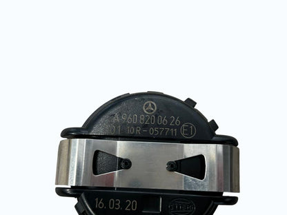 Датчик дождя A9608200626 Mercedes-Benz Trucks ACTROS MP4 / MP5 2020