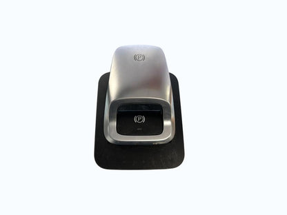 Parking brake switch, lever A0005453544 Mercedes-Benz Trucks ACTROS MP4 / MP5 2022