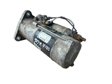 Starter A0071511301 Mercedes-Benz Trucks ACTROS MP4 / MP5 2013